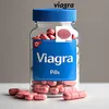 Pharmacie viagra prix b