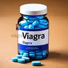 Pharmacie viagra prix c